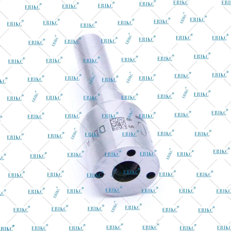 DLLA148P1815 bosch bico oil injector nozzle
