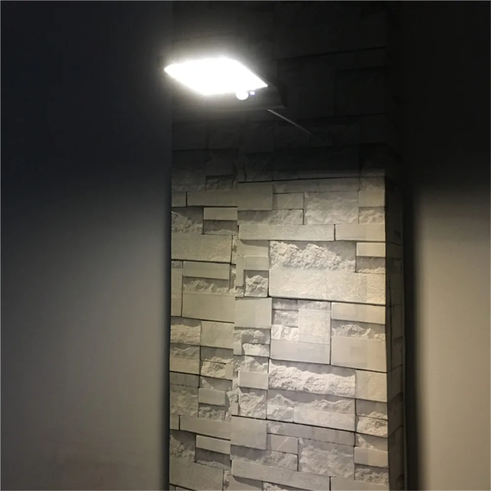 暖光