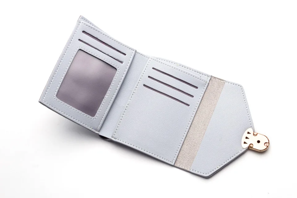 4257886655_1093465577