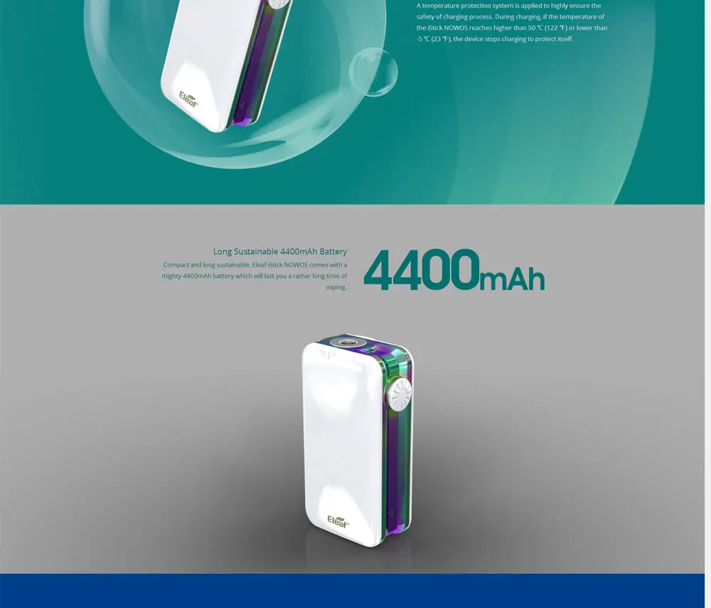Eleaf-iStick-NOWOS---Eleaf-electronic-cigarette_04