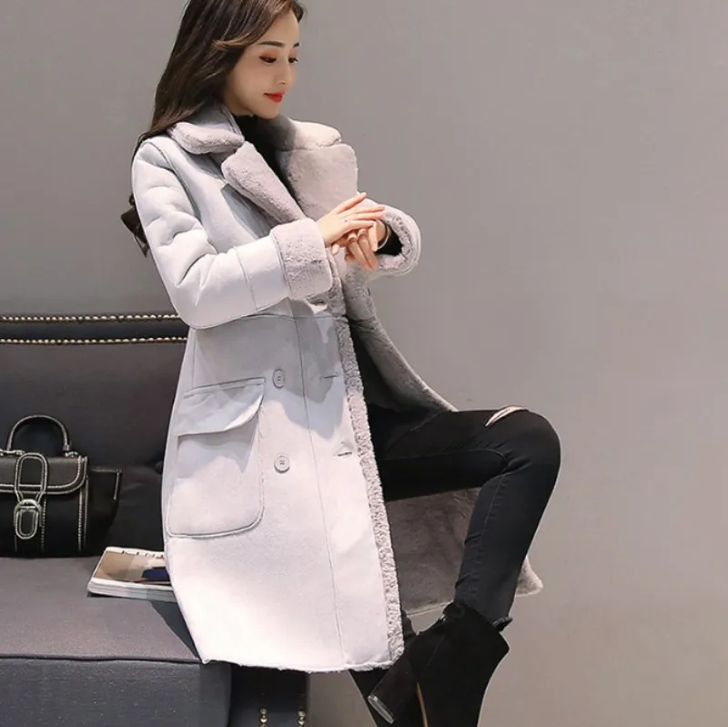 conew_tim截图20190629110016