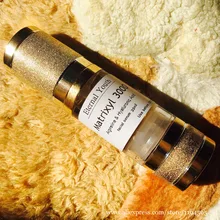 Matrixyl 3000 Peptide Argireline & Hyaluronic Acid ha Anti Wrinkle Firming Skin Care 35ml