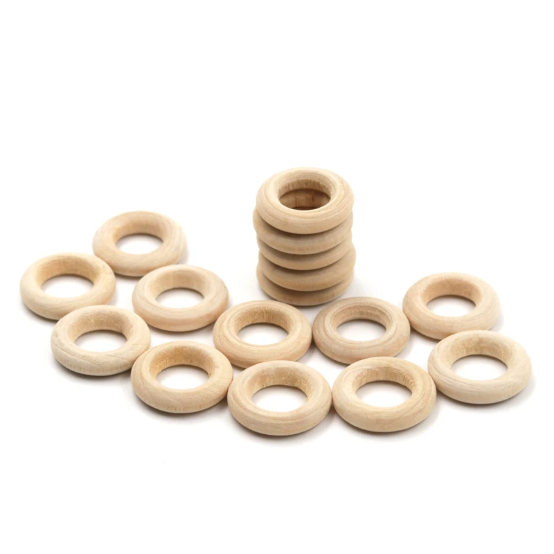 ring20mm (2)