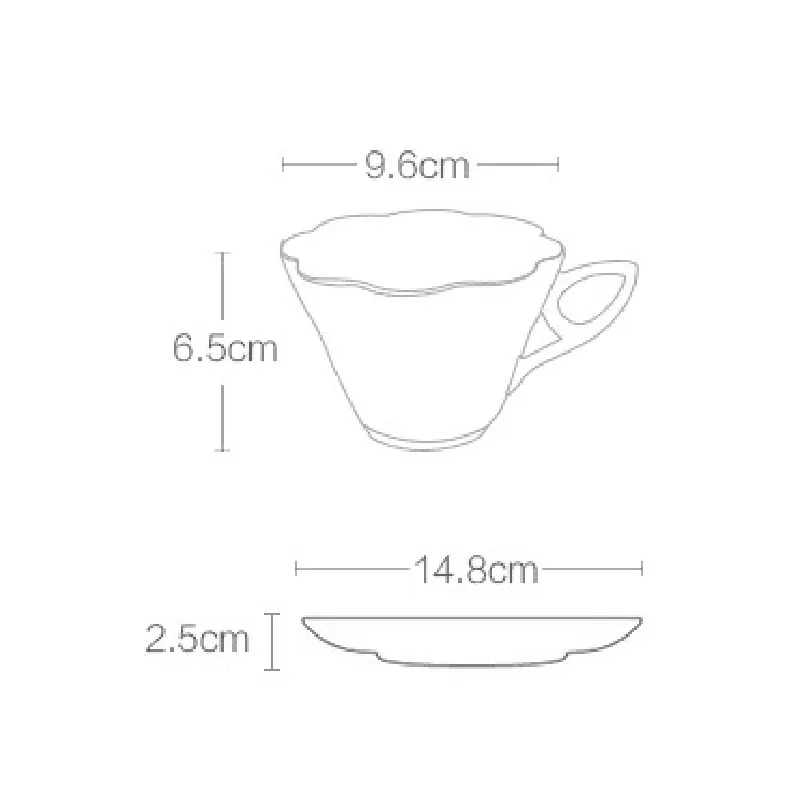 cup15