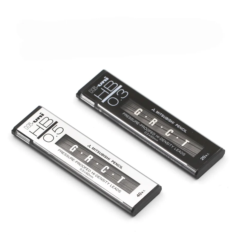 ο Japan UNI Hi-UNI 03/05-300 з  е ,  潽 ε巯  ޽  0.3mm/0.5mm