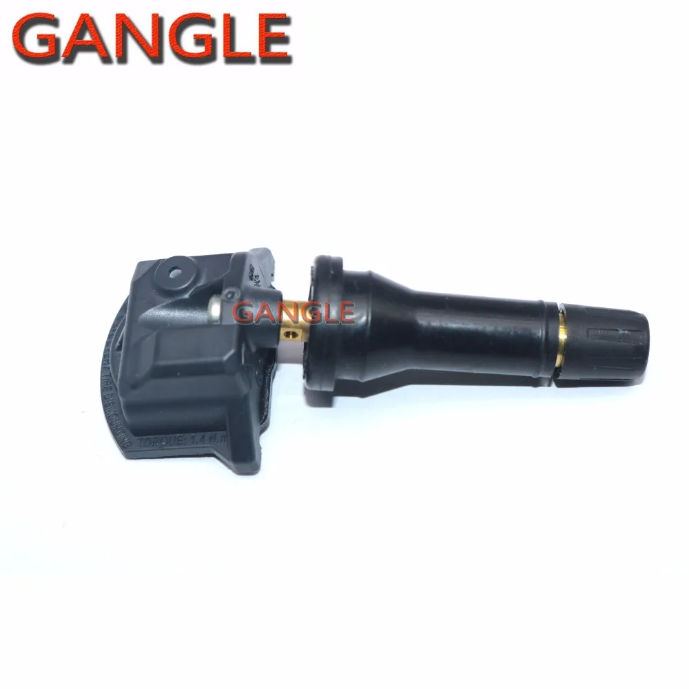 2019 Acura ILX TPMS  Ÿ̾ з  42753-T3R-A02 433mhz
