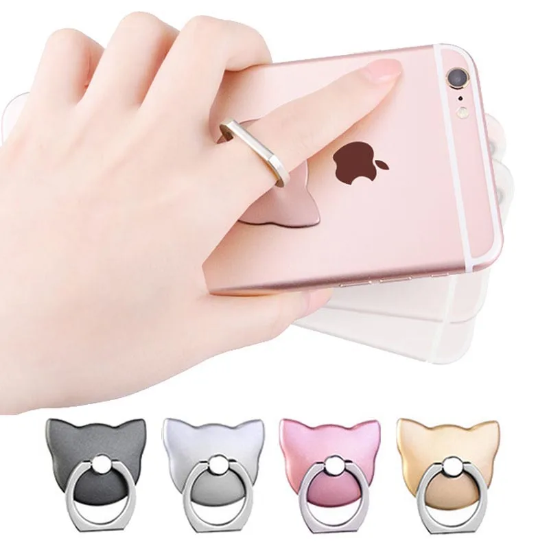 Phone Ring Holder (2)