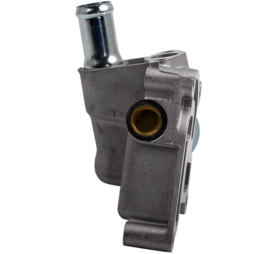 Клапан 851593 5851591 EGR + уплотнения для Opel Agila Astra G H Corsa Tigra VAUXHALL 1 0 2 4 5851607 09157671 9157671