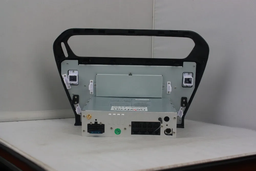 Flash Deal 10.1" TDA7851 1din Android 9.0 64GB 8 Core For PEUGEOT PG 301 2013-2016 Car DVD Player GPS Glonass map car RDS Radio wifi 4G BT 7 Flash Deal 10.1" TDA7851 1din Android 9.0 64GB 8 Core For PEUGEOT PG 301 2013-2016 Car DVD Player GPS Glonass map car RDS Radio wifi 4G BT 7