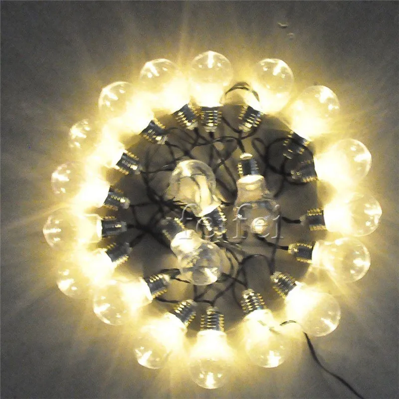 5b223207eed47b17ff5537d0-7-original