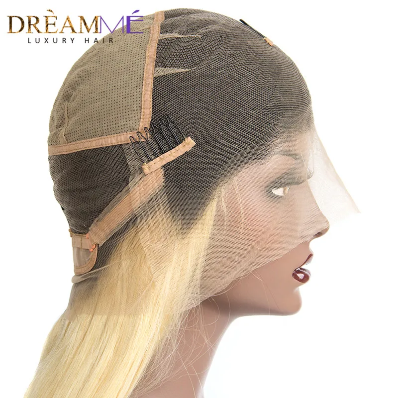 613 body wave human hair wig (6)