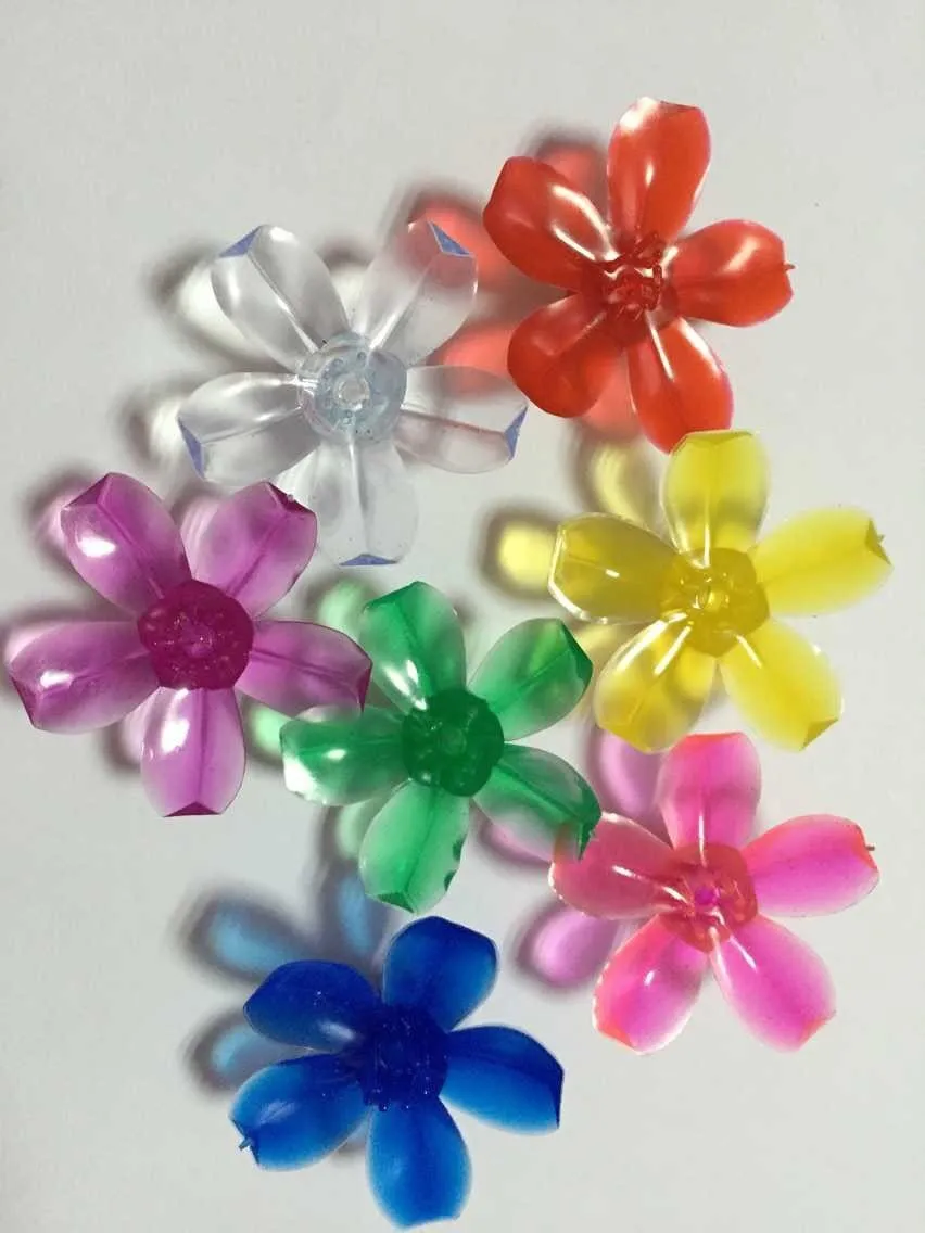 LED TREE LIGHT  (46)