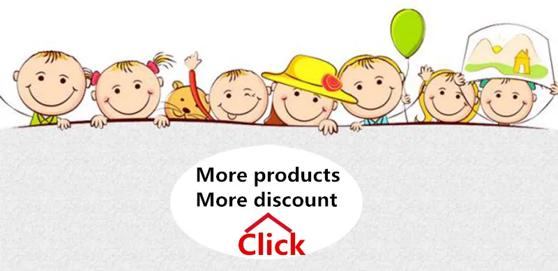 Original For Oneplus Nord N10 5G / NORD N100 LCD Display With frame Touch Screen Digitizer Assembly BE2013 BE2029 Perfect Repair screen for lcd phones good