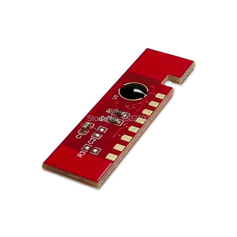 CLT407S CLT-407S CLT 407S CLT-K407S toner cartridge chip for samsung CLP320 CLP 320 321 325 CLX3180 CLX3185 CLX 3185 3180 reset CLT407S CLT-407S CLT 407S CLT-K407S toner cartridge chip for samsung CLP320 CLP 320 321 325 CLX3180 CLX3185 CLX 3185 3180 reset