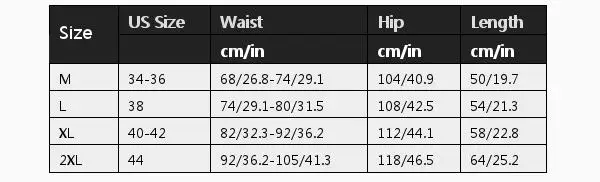 Droppshiping Men Shorts Pant Half Summer Beach Printing Breathable Cotton Fashion Casual For Outdoor BFJ55