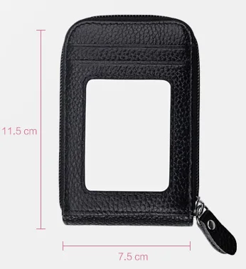 2-size