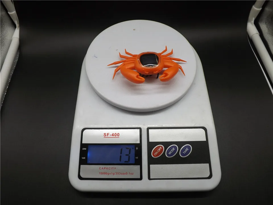 Solar-Crab-Orange   (9)