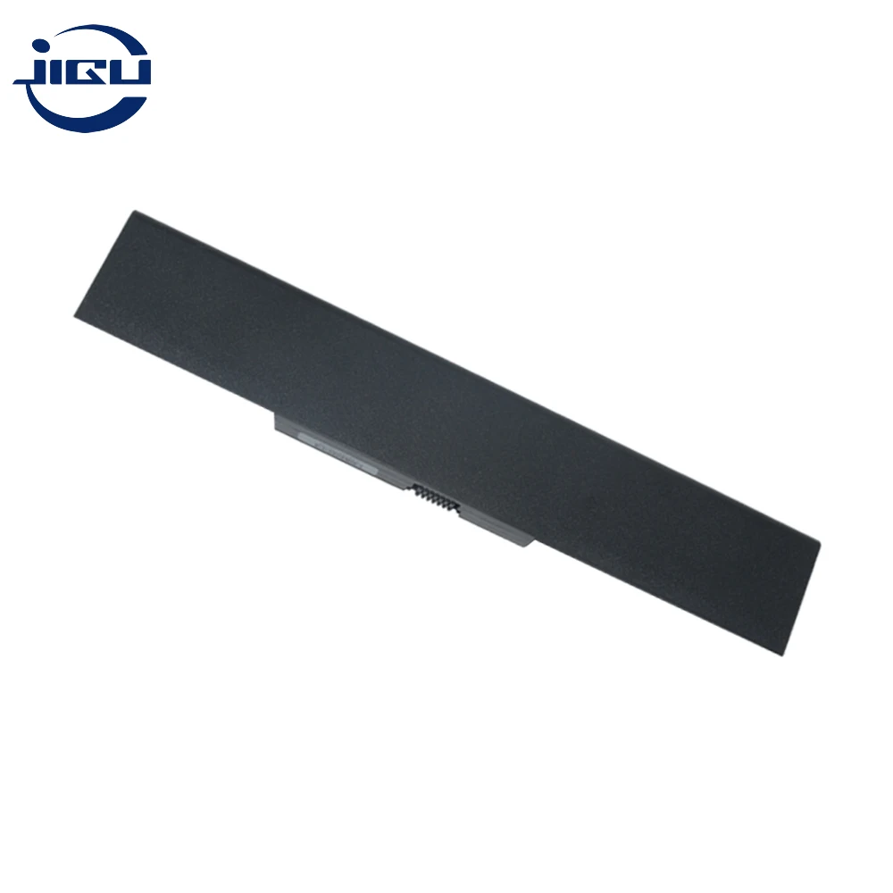 Аккумуляторная батарея JIGU для ноутбука Hp Probook 4730s HSTNN IB2S PR08 QK647AA QK647UT 633734 141 421 633807