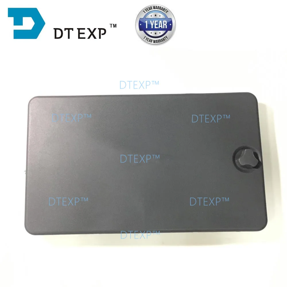 

REAR DOOR WORK BOX for Pajero Montero Shogun V31 V32 TAIL DOOR TOOL BOX V33 V43 V45 buy TOOLS if you need