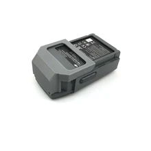 For DJI Mavic Pro battery charging port pressing buckle self-locking protective dust cover dust plug For DJI Mavic Pro