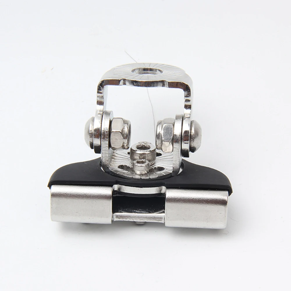 MFJ5099-C2