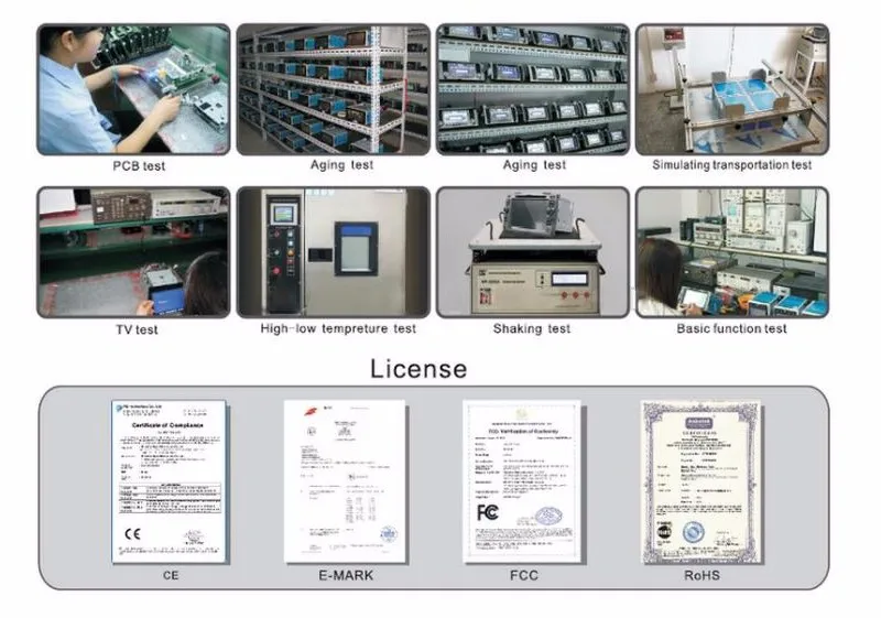 HTB1gLt5RFXXXXbLXVXXq6xXFXXX0