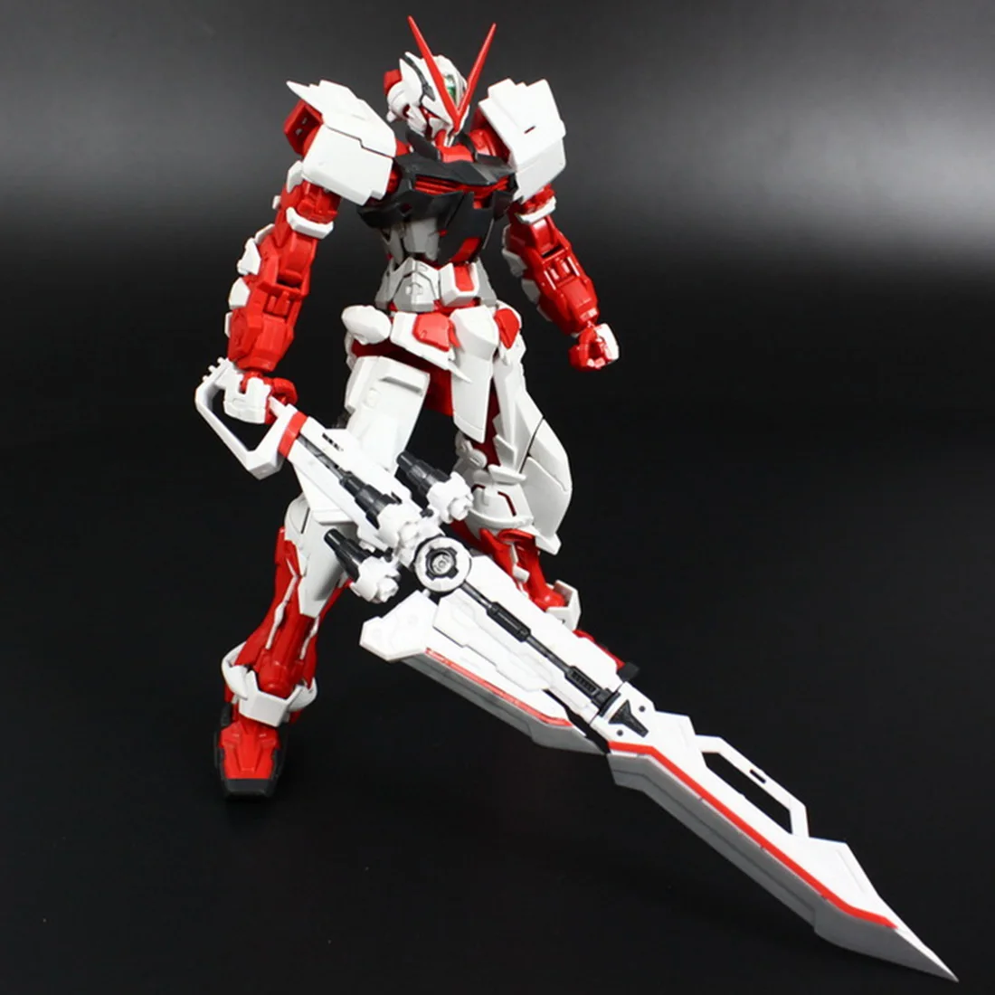 Меч со стойкой для меча модели Gundam 1/100|Игровые фигурки и трансформеры| |