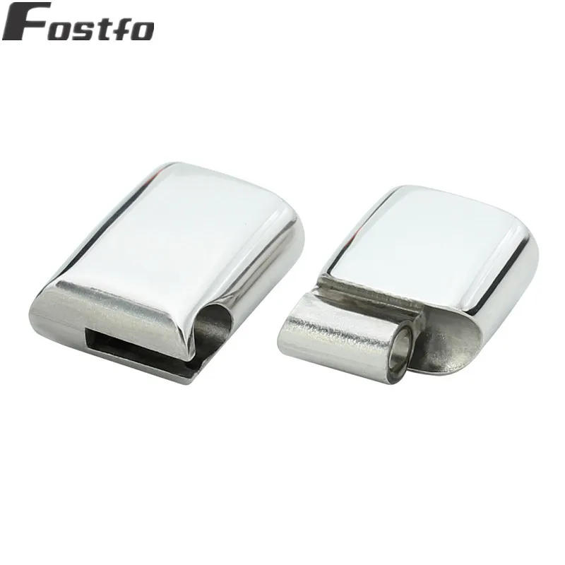F5232