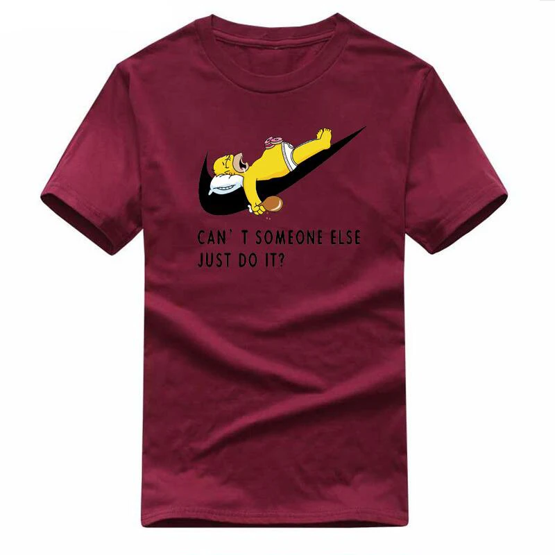 2017-funny-tee-cute-t-shirts-homme-Pumba-men-women-100-cotton-cool-tshirt-lovely-kawaii (4)