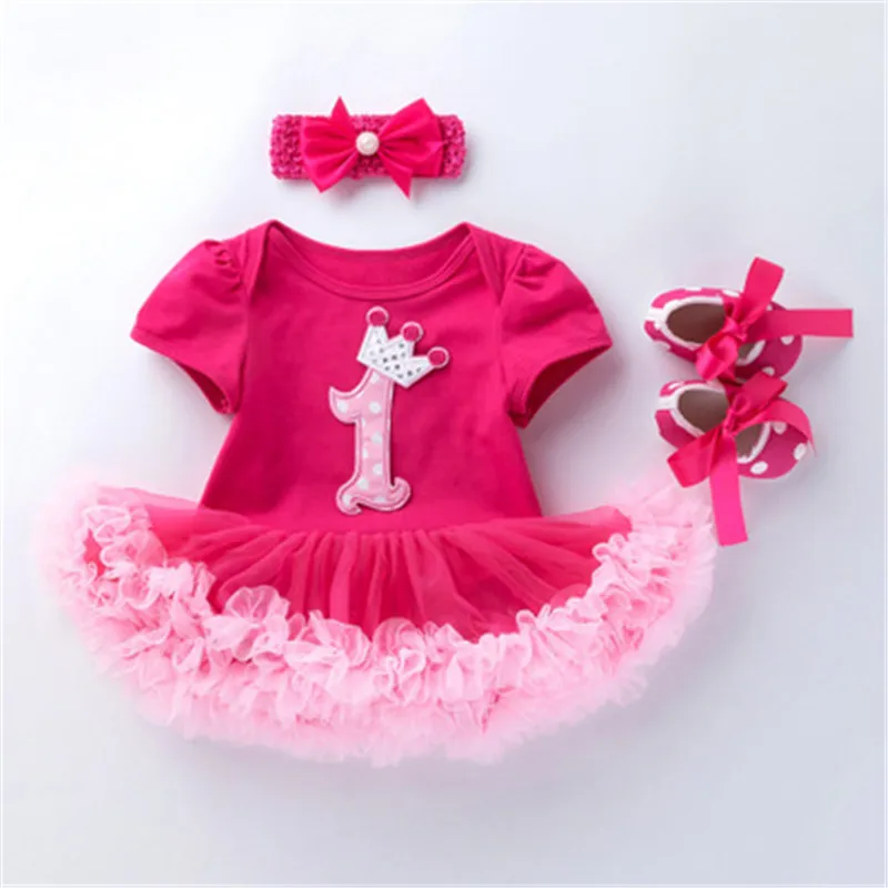 NPK ручной работы 50/52/55 см модная одежда для Новорожденный Bebe платье куклы для 22 ''Reborn для маленьких девочек на день рождения, подарок на год для детей