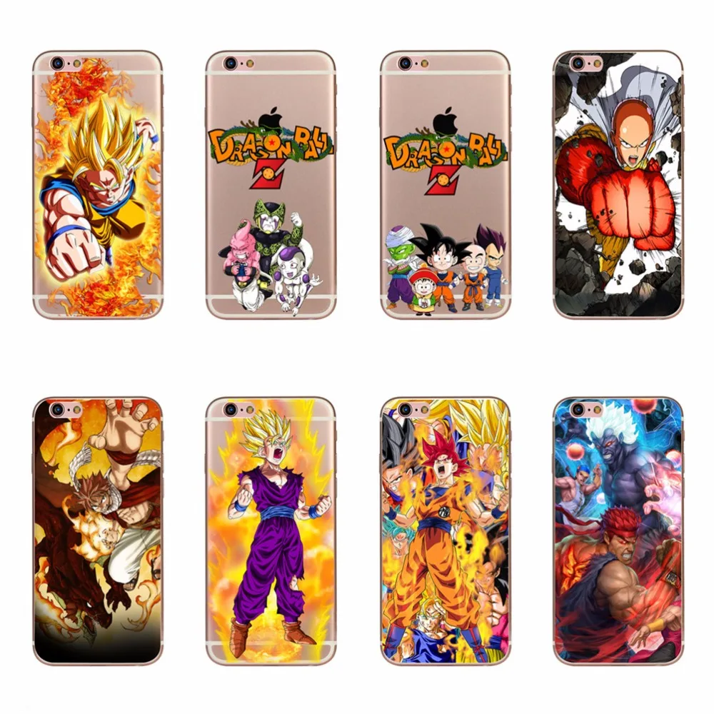 coque iphone 4 dragon coque iphone 4 dragon