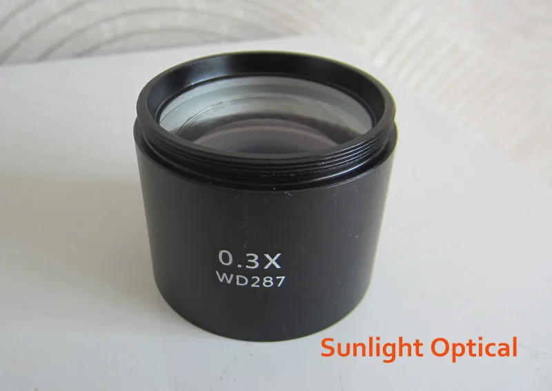 IMG_9700__Sunlight Optical.jpg