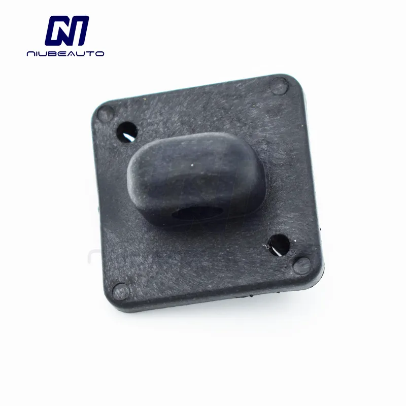 Engine Hood Strut Bracket For Chevrolet Spark 3