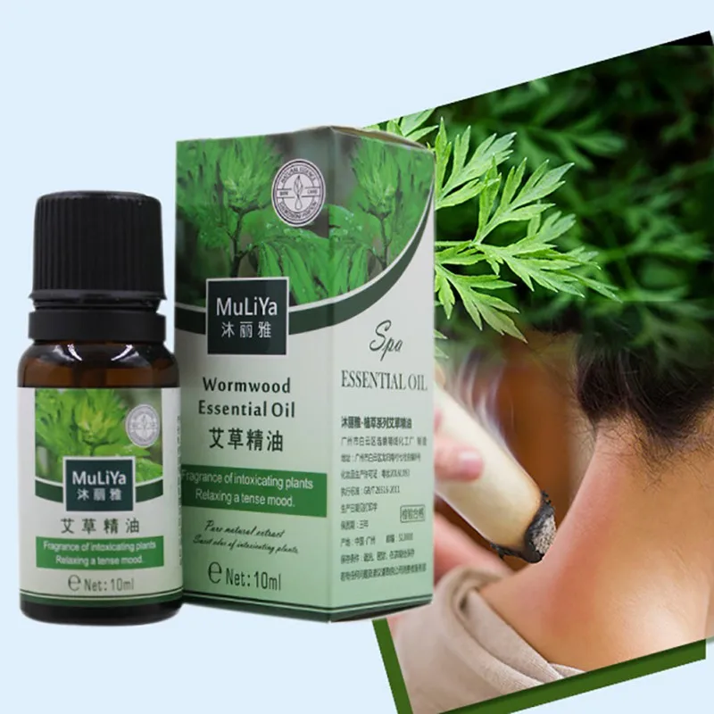 DR0089G (8)