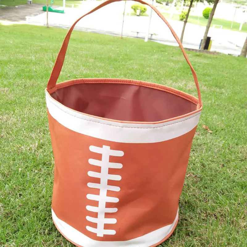 HTB1g3GBOpXXXXapXVXXq6xXFXXXe