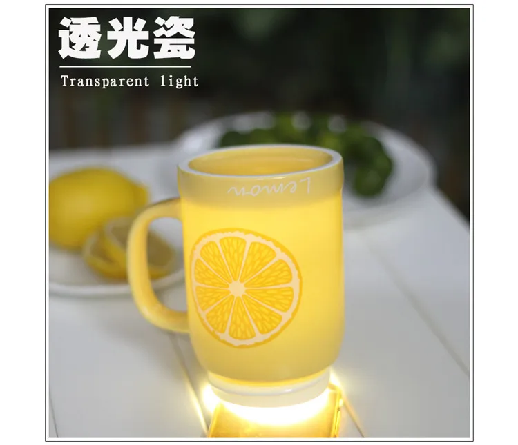 4250742226_457756664