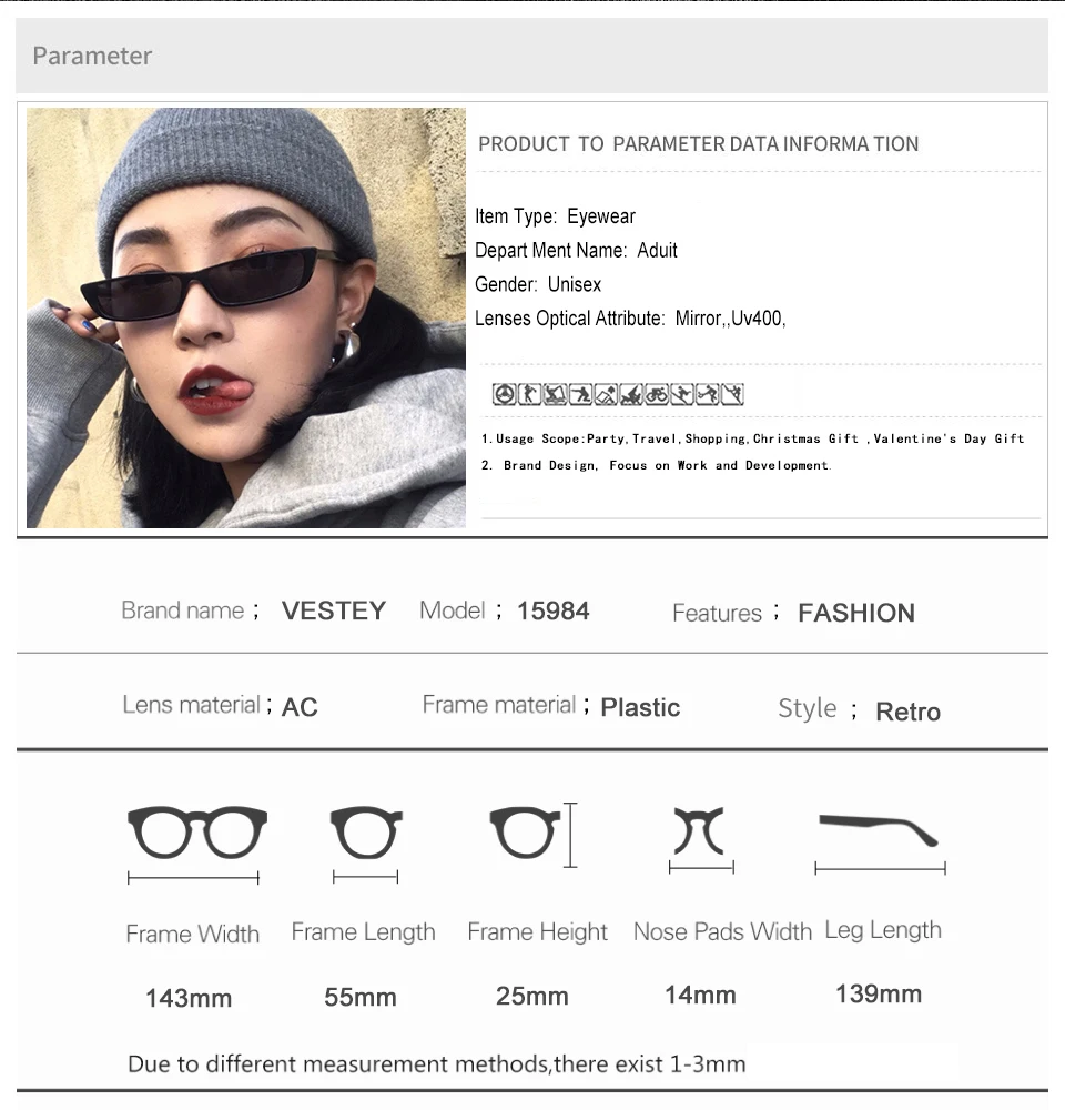 WOMEN-SUNGLASSES_04
