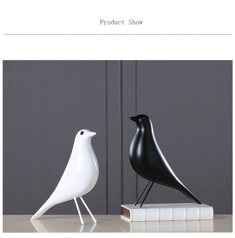Northern Europe Simplified small bird oil fat contact1