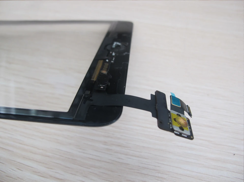 for ipad mini screen (1)