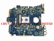 A1848625A FOR SONY MBX-247 Laptop Motherboard DA0HK1MB6E0 REV:E Mainboard 90Days Warranty 100% tested