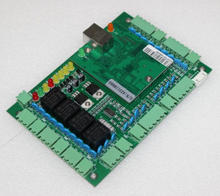 Cortex m3 controller. Arm процессоры. Arm cortex-m3. Процессор arm для чего. Bit arm.