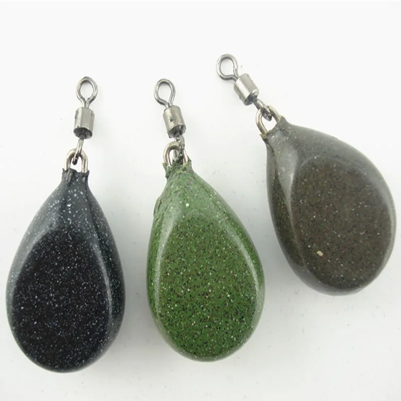 2914778633_1030161338