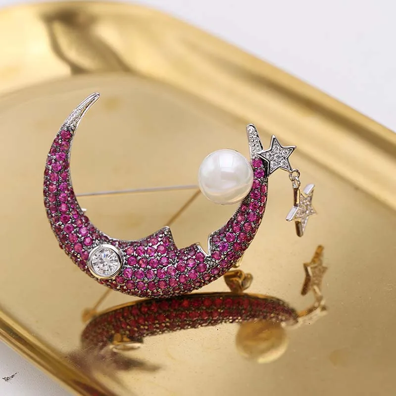 5015068869_795129154