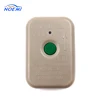 YAOPEI – Kit d'activation de capteur tpms pour Ford sensor TPMS-19 TPMS19, haute qualité ► Photo 2/6