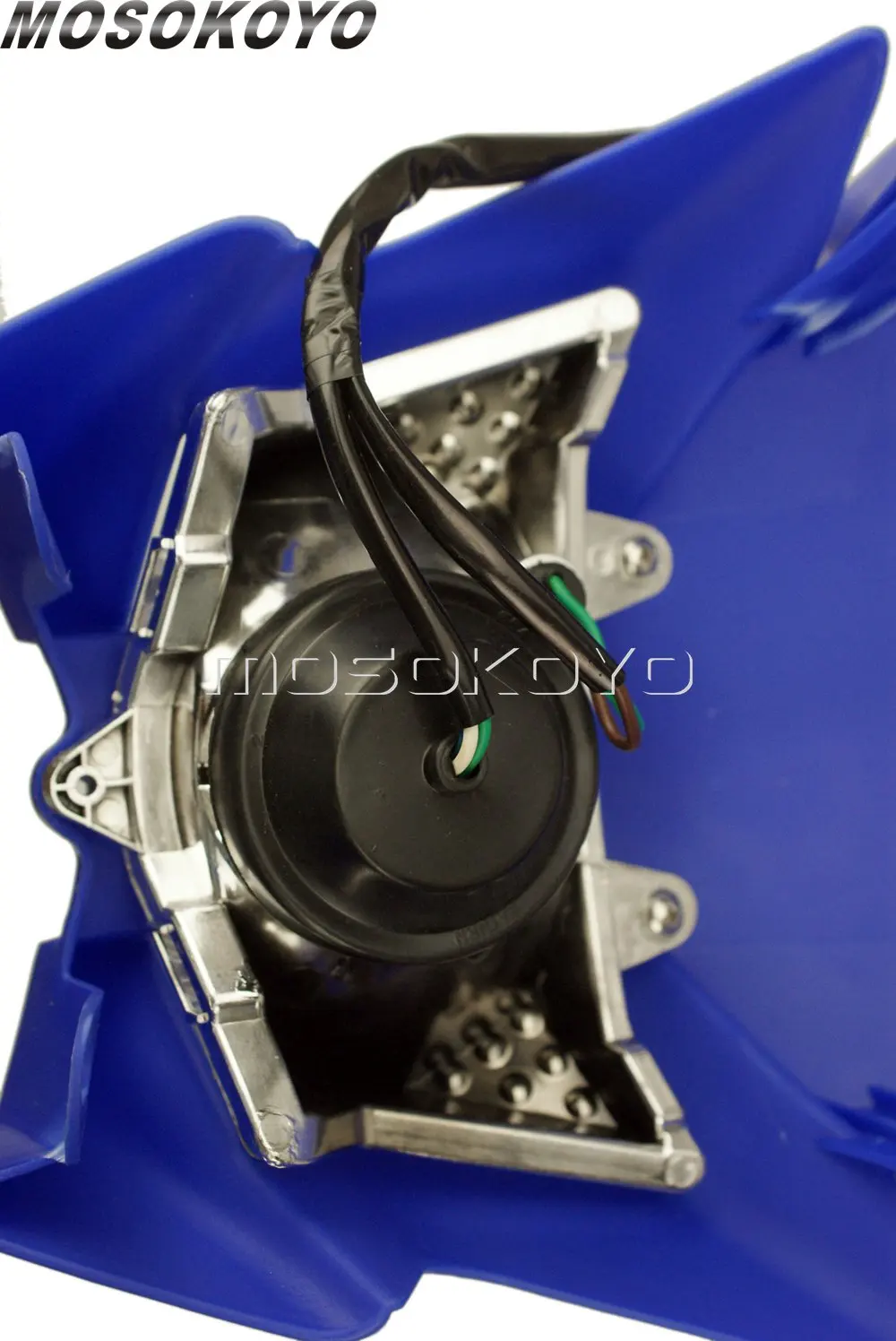 YM-010-BU (4)