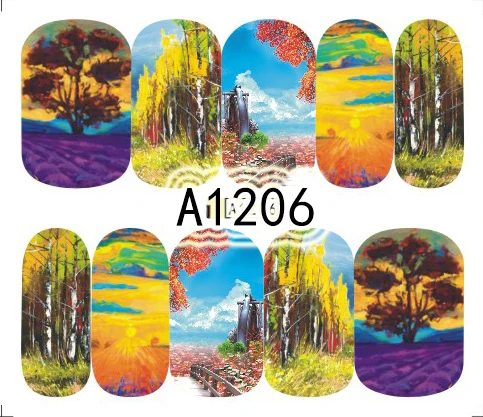 A1206 