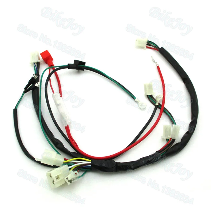 MXA0784 (8)