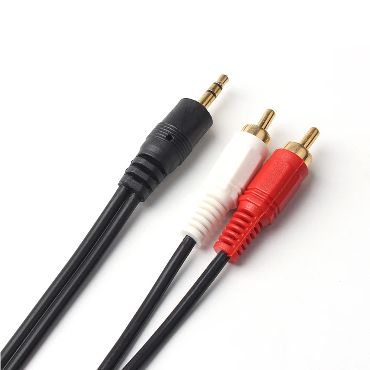 3.5 to rca (3)