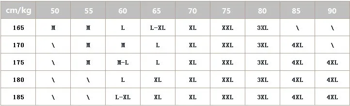 3554383547_1438950856