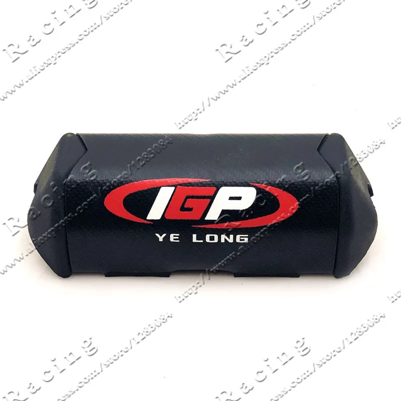  ڵ  е 7/8 11/8  ȣ ׸, CRF YZF WRF RMZ DRZ ũν Ʈ ũ ATV 